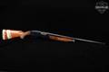 Winchester Repeating Arms Model 1300 XTR 12 Gauge Blued & Walnut in Fair Condition Image 3