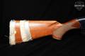 Winchester Repeating Arms Model 1300 XTR 12 Gauge Blued & Walnut in Fair Condition Image 4