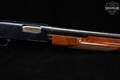 Winchester Repeating Arms Model 1300 XTR 12 Gauge Blued & Walnut in Fair Condition Image 5