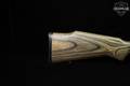 Marlin Firearms Co. Model 917VS .17 HMR Stainless & Gray Laminate in Good Condition Image 4