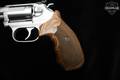Kimber Model K6S Target GFO .357 Mag. Stainless Steel in Excellent Condition Image 3