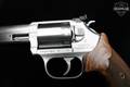 Kimber Model K6S Target GFO .357 Mag. Stainless Steel in Excellent Condition Image 4