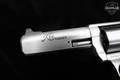 Kimber Model K6S Target GFO .357 Mag. Stainless Steel in Excellent Condition Image 5
