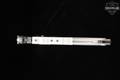 2010 Sturm Ruger Mark III Hunter .22 LR Satin Stainless in Very Good Condition Image 5