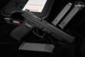 Glock 40 Gen4 MOS 10mm Tenifer in Excellent Condition Image 2