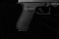 Glock 40 Gen4 MOS 10mm Tenifer in Excellent Condition Image 3