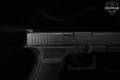 Glock 40 Gen4 MOS 10mm Tenifer in Excellent Condition Image 4