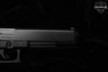 Glock 40 Gen4 MOS 10mm Tenifer in Excellent Condition Image 5
