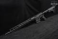 2025 Sturm Ruger SFAR .308 Win. Black in Very Good Condition Image 2