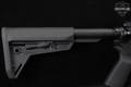 2025 Sturm Ruger SFAR .308 Win. Black in Very Good Condition Image 4