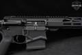 2025 Sturm Ruger SFAR .308 Win. Black in Very Good Condition Image 5