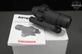 Aimpoint CompM4s M68 CCO 2 MOA Red Dot Black in Good Condition Image 2