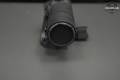 Aimpoint CompM4s M68 CCO 2 MOA Red Dot Black in Good Condition Image 4