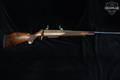 1990 J.P Sauer & Sohn JP Sauer 90 Lux .338 Win. Mag. High Gloss Blued in Excellent Condition Image 2