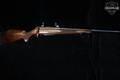 1990 J.P Sauer & Sohn JP Sauer 90 Lux .338 Win. Mag. High Gloss Blued in Excellent Condition Image 3