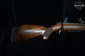 1990 J.P Sauer & Sohn JP Sauer 90 Lux .338 Win. Mag. High Gloss Blued in Excellent Condition Image 4