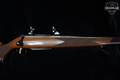 1990 J.P Sauer & Sohn JP Sauer 90 Lux .338 Win. Mag. High Gloss Blued in Excellent Condition Image 5
