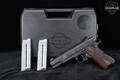 German Sport Guns (GSG) GSG 1911 Full-Size .22 LR Black in Good Condition Image 2
