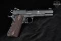 German Sport Guns (GSG) GSG 1911 Full-Size .22 LR Black in Good Condition Image 3