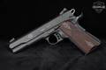 German Sport Guns (GSG) GSG 1911 Full-Size .22 LR Black in Good Condition Image 4