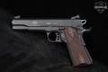 German Sport Guns (GSG) GSG 1911 Full-Size .22 LR Black in Good Condition Image 5