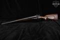 Eco G M.G. Stahl 16 Gauge Case-Hardened & Walnut in Good Condition Image 2