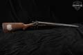 Eco G M.G. Stahl 16 Gauge Case-Hardened & Walnut in Good Condition Image 3