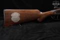 Eco G M.G. Stahl 16 Gauge Case-Hardened & Walnut in Good Condition Image 4