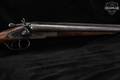 Eco G M.G. Stahl 16 Gauge Case-Hardened & Walnut in Good Condition Image 5