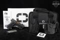 Shadow Systems CR920XP Elite 9mm Luger Nitride in Very Good Condition Image 2