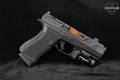 Shadow Systems CR920XP Elite 9mm Luger Nitride in Very Good Condition Image 3