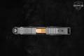 Shadow Systems CR920XP Elite 9mm Luger Nitride in Very Good Condition Image 4