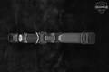 Shadow Systems CR920XP Elite 9mm Luger Nitride in Very Good Condition Image 5
