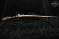 ARMI Sport Model 1863 Zouave .58 BPM Color Case Hardened in Good Condition Image 2
