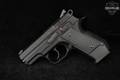 2019 CZ CZ 2075 RAMI 9mm Luger Black in Excellent Condition Image 4