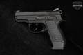 2019 CZ CZ 2075 RAMI 9mm Luger Black in Excellent Condition Image 5