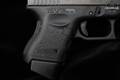 Glock 27 Gen3 .40 S&W Melonite in Excellent Condition Image 3