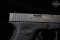 Glock 27 Gen3 .40 S&W Melonite in Excellent Condition Image 4