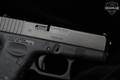 Glock 27 Gen3 .40 S&W Melonite in Excellent Condition Image 5