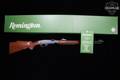 1992 Remington Model 572 BDL Fieldmaster .22 S/L/LR Blued in Excellent Condition Image 2