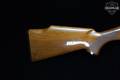 1992 Remington Model 572 BDL Fieldmaster .22 S/L/LR Blued in Excellent Condition Image 3