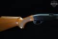 1992 Remington Model 572 BDL Fieldmaster .22 S/L/LR Blued in Excellent Condition Image 4