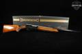 1967 Browning Auto-5 Light Twelve 12 Gauge Blued & Walnut in Very Good Condition Image 2