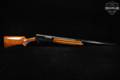 1967 Browning Auto-5 Light Twelve 12 Gauge Blued & Walnut in Very Good Condition Image 3