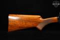 1967 Browning Auto-5 Light Twelve 12 Gauge Blued & Walnut in Very Good Condition Image 4