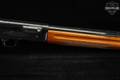 1967 Browning Auto-5 Light Twelve 12 Gauge Blued & Walnut in Very Good Condition Image 5