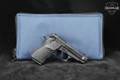 Beretta Model 84F .380 ACP Black in Very Good Condition Image 2