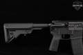 2021 Sturm Ruger AR-556 Lite Free-Float Handguard 5.56mm NATO Black in Excellent Condition Image 4