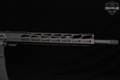 2021 Sturm Ruger AR-556 Lite Free-Float Handguard 5.56mm NATO Black in Excellent Condition Image 5