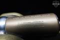 Winchester Repeating Arms W.R.A.C. Signal Cannon 10 Gauge Brass in Good Condition Image 4